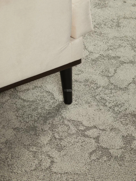 Haima LOFT 10 фото 13 | FLOORDEALER